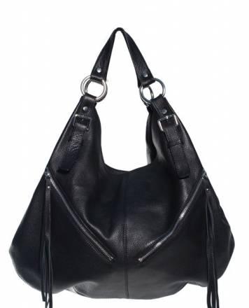 Сумка Dolce Gabbana Москва