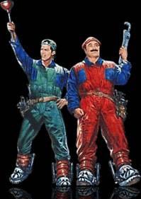 Мастер сантехник в с.Пб 983-35-35 Санкт-Петербург