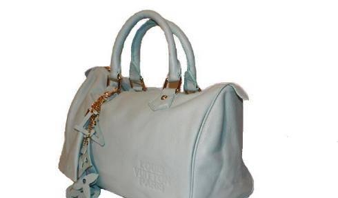 Летняя сумка Louis Vuitton Москва