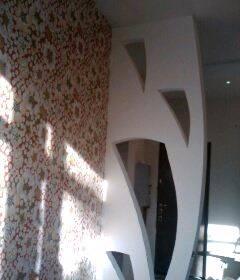 Ремонт квартир любой категории Санкт-Петербург