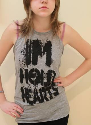 Хорошие вещи и почти даром Санкт-Петербург