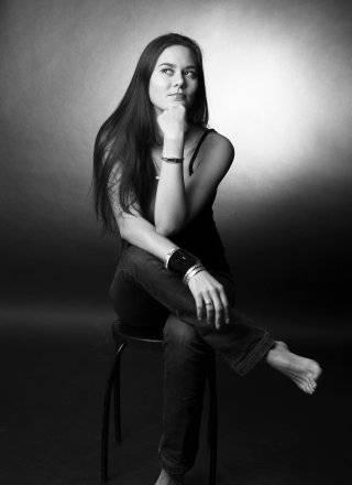 Репетитор по математике Санкт-Петербург