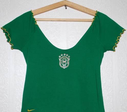 Новая женская одежда Москва