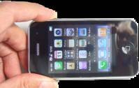 IPhone mini G12 Москва