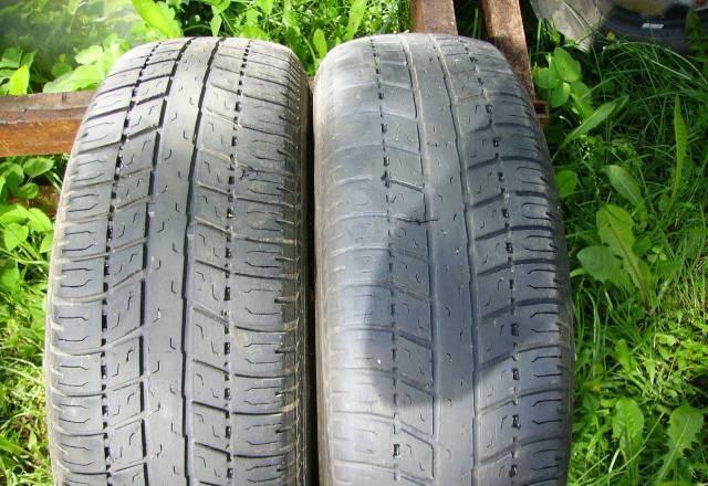Medeo 175/70 R13 (2шт) Москва