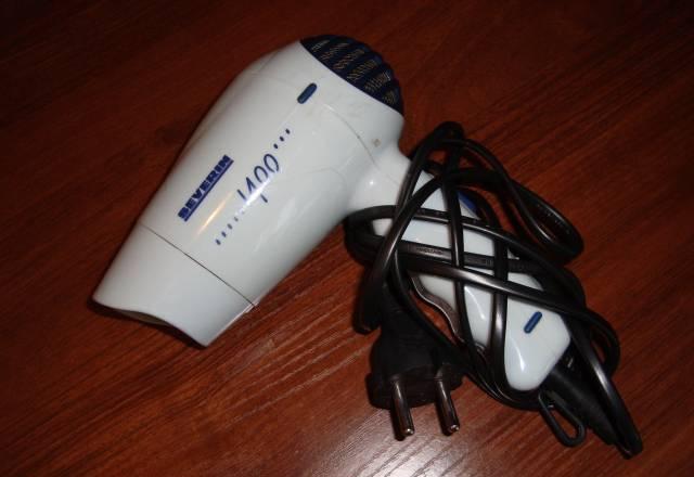 Фен severin 1400 Санкт-Петербург