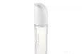 Avon Туалетная вода Pur Blanca Челябинск