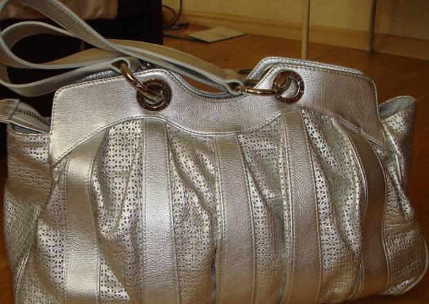 Оригинальная итальянская сумка Tosca Blu Москва