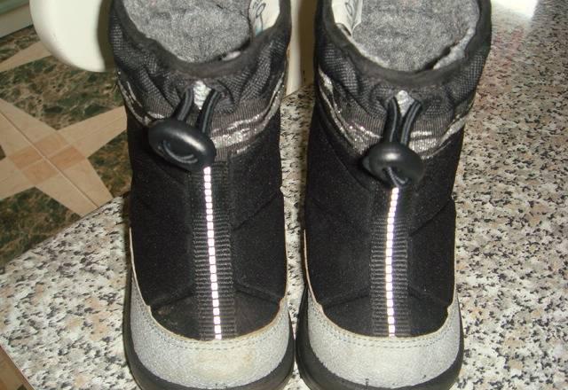 Финские Сапоги куома 22 размер Москва