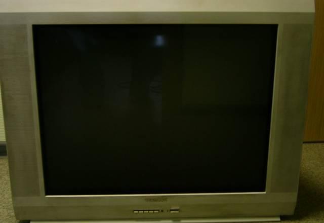 Thomson 29DM182KG Москва