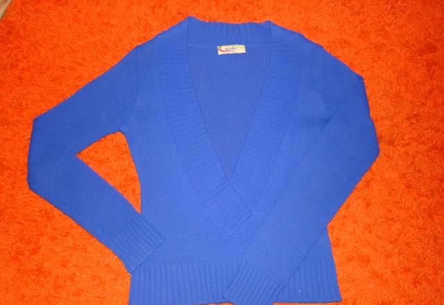 Джемпер Москва