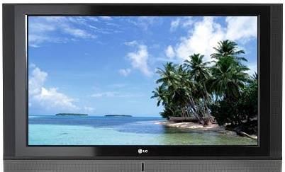 Плазменный телевизор Lg 42PC1R Москва