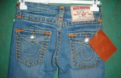 Женские джинсы true religion USA sale Москва
