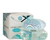 Тулетная вода Vivara Acqua Москва