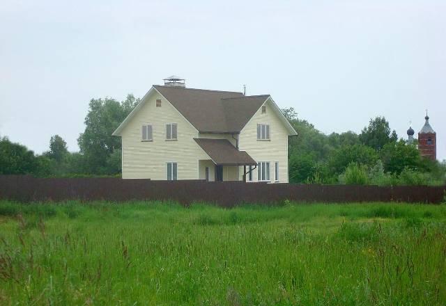 Продается дом по супер цене Раменское