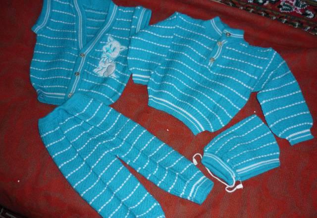 Костюмы новые Санкт-Петербург