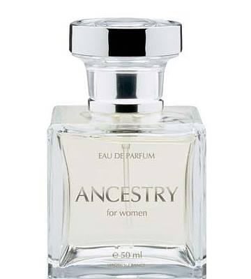 Amway парфюм любой 550 рублей Санкт-Петербург