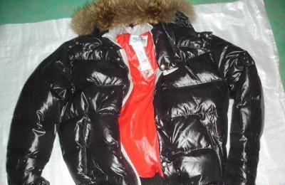 Мужской пуховик cesare paciotti Москва