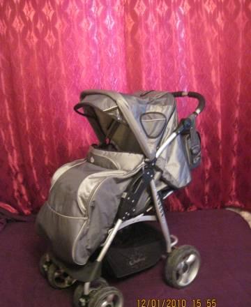 Carolina Lagoon Санкт-Петербург