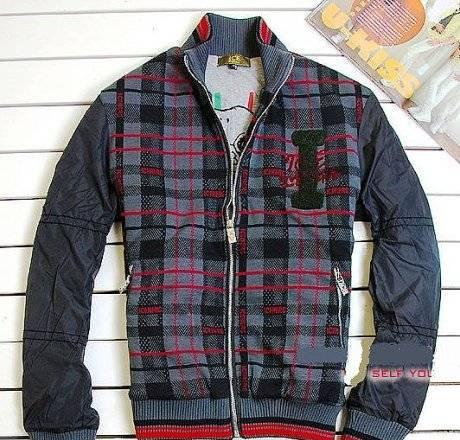 Куртка новая Ice by Iceberg Москва