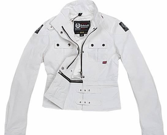 Куртка Belstaff новая Москва