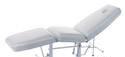 Кушетка косметологическая  механическая Москва