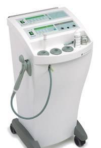 Антицеллюлитный косметологический комплекс Москва