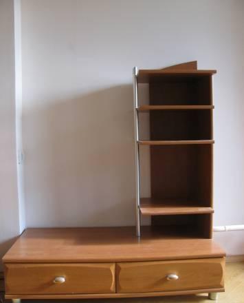 Полка из мдф Москва