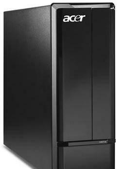 Продам хороший системный блок Санкт-Петербург