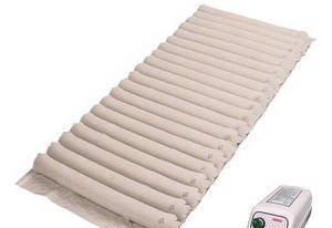 Противопролежневый матрас Санкт-Петербург