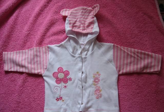 Одежда для девочки Москва