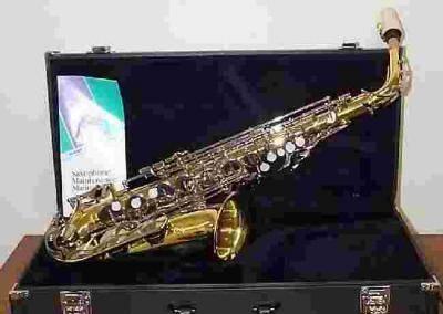Selmer Baritone Saxophone/Selmer (Paris) Soprano S Сочи