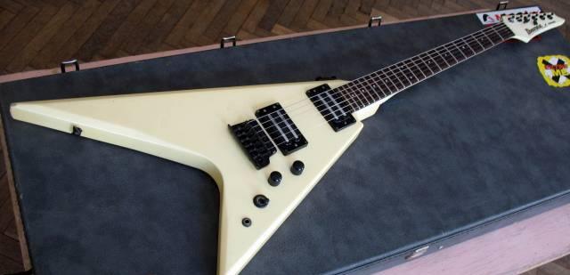 Продам Ibanez X series RR250PL Санкт-Петербург