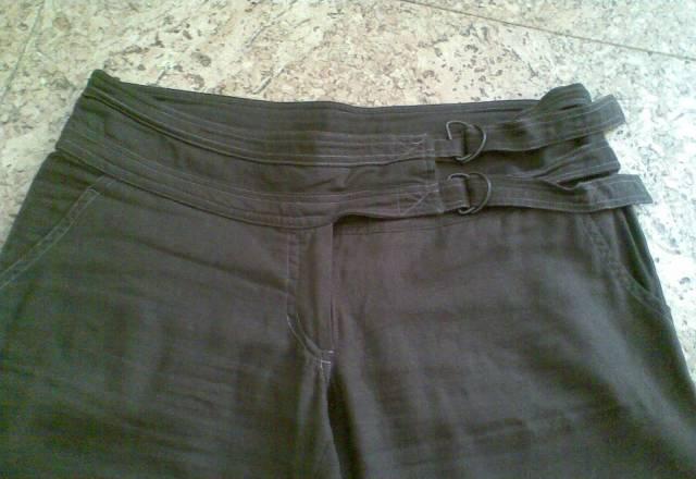 Брюки, можно для беременных Санкт-Петербург