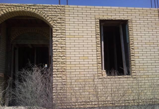 Продам участок 5 соток в Анапе Анапа