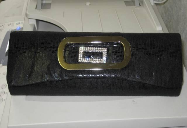 Клатч женский новый Москва