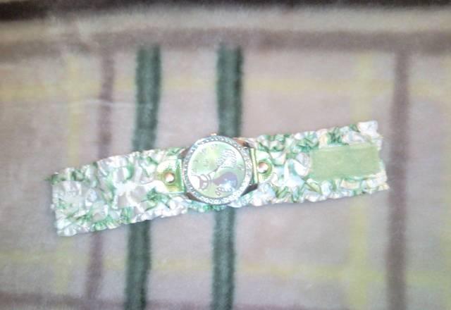 Б/у часы Москва