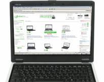 Ноутбук asus F6E Москва
