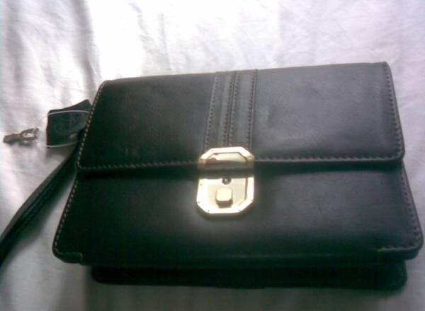 Портмоне Москва