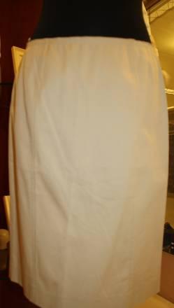 Юбка "prada", оригинал, новый Москва
