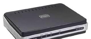 Роутер D-link DSL-2500U Санкт-Петербург