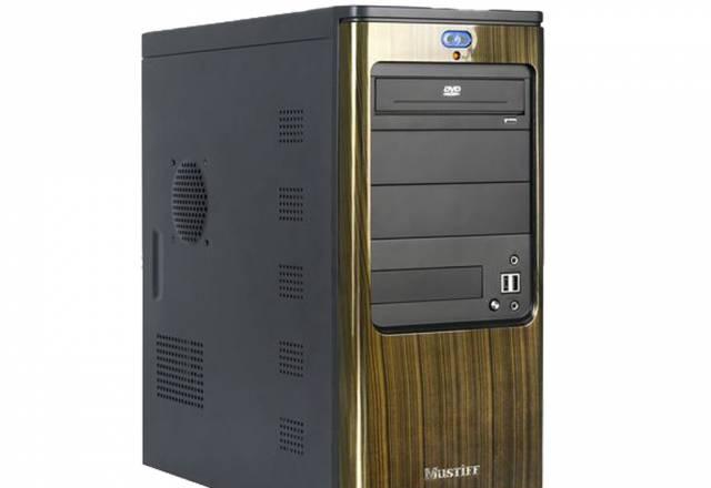 Новый двухъядерник. Видео на 1 Гб Санкт-Петербург