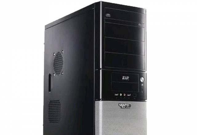 Сверхмощный игровой компьютер Санкт-Петербург