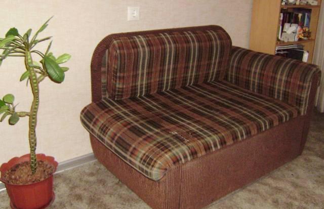 2 кровати Реутов