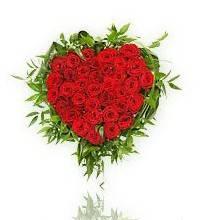 Служба доставки цветов msk-cvety.ru по Москве Москва