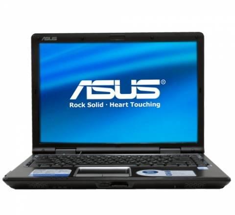 Ноутбук asus F80C Санкт-Петербург