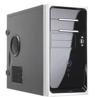 Супер компьютер. Core2Duo. Новый Санкт-Петербург