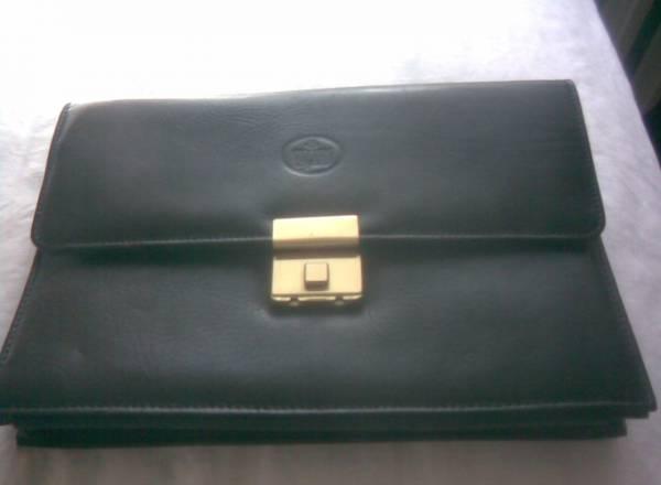 Портмоне Москва