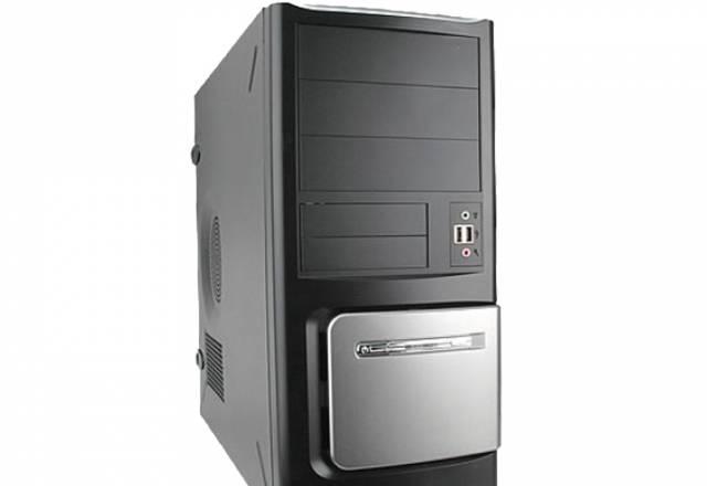 Отличный игровой  компьютер Санкт-Петербург