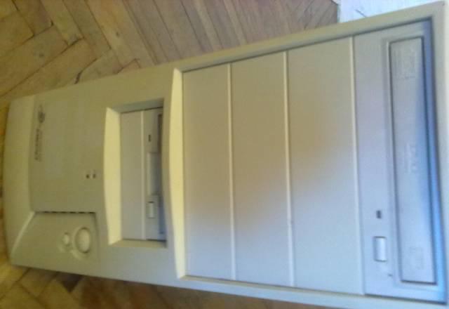 Компьютер бу Санкт-Петербург